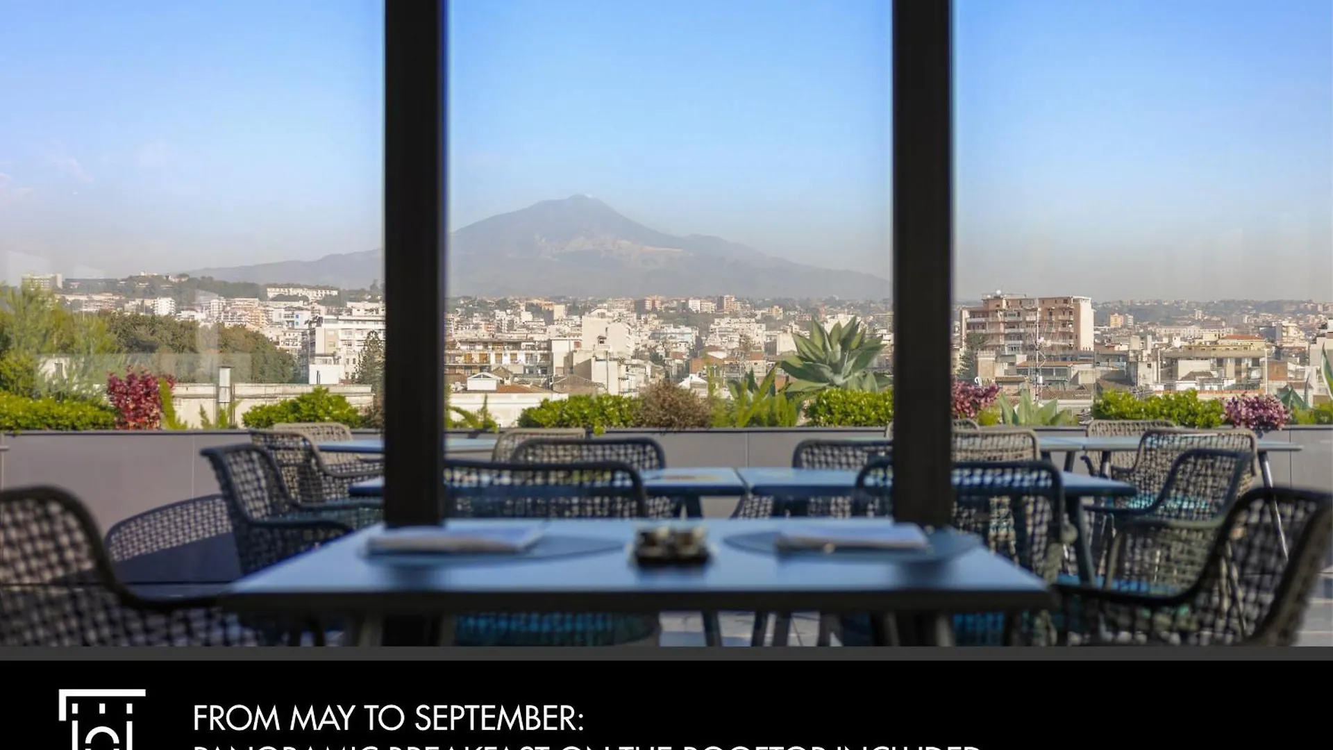 Palace Catania | Una Esperienze Italy