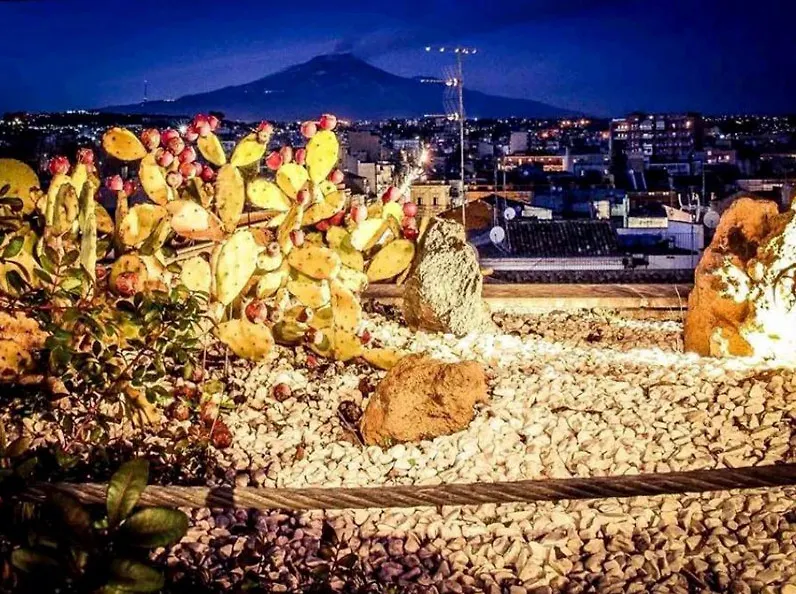 Palace Catania | Una Esperienze 4*,