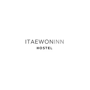 Itaewon Albergue Seul