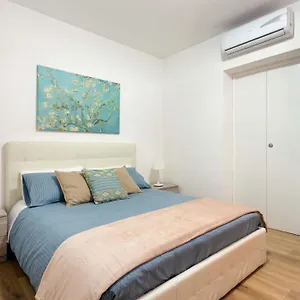  Appartement Centre Grotte Bianche 2