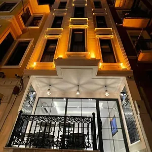 Sel , İstanbul Türkiye