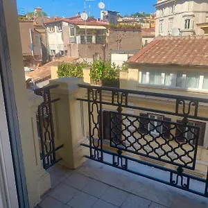 spain-apartments.it-romehotels.com/