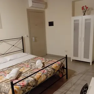 https://3-a-bb.taorminaitalyhotels.com