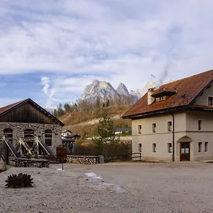 alle-antiche-miniere-casa-vacanze.hotelinveneto.com/