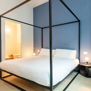 Easyhomes-city Centre , Milano İtalya