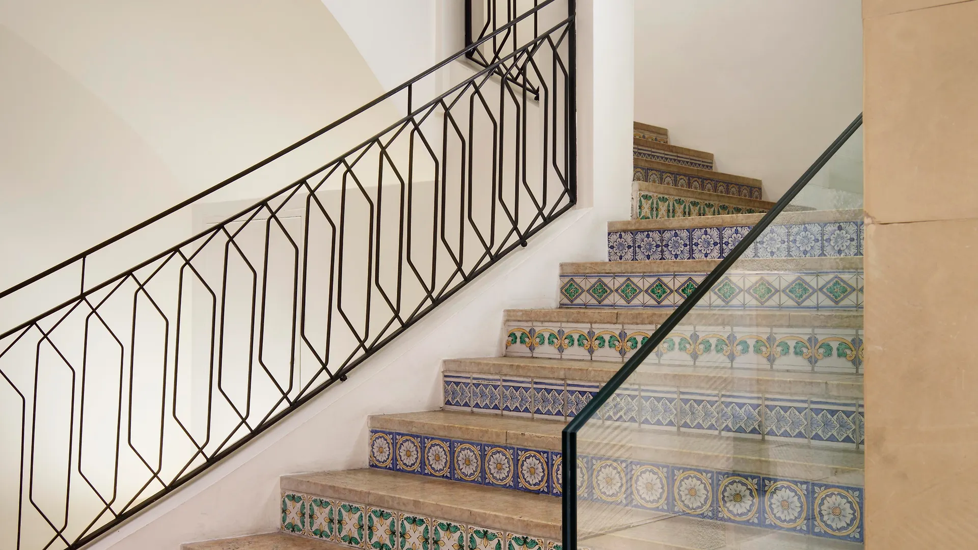 Palace Catania | Una Esperienze 4*,  Italy